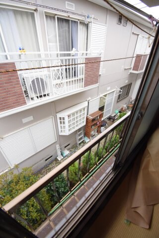 物件内観写真15　(※他の室内写真です)