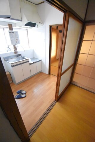 物件内観写真16　(※他の室内写真です)