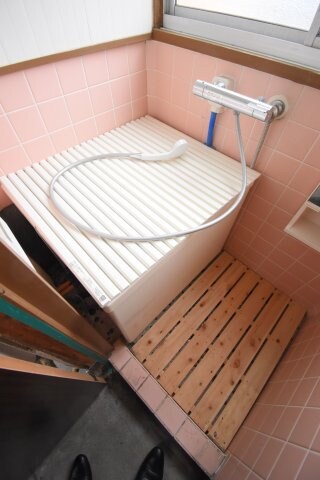 物件内観写真17　(※他の室内写真です)