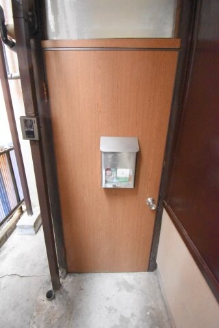 物件内観写真19　