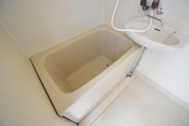 物件内観写真6　(※別部屋参考画像です。)