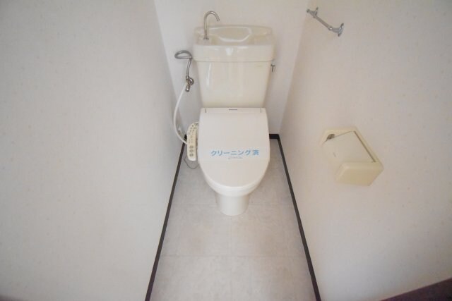 物件内観写真7　(※別部屋参考画像です。)