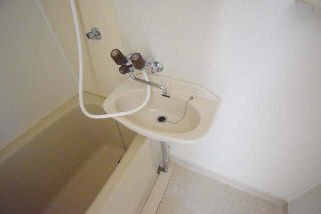 物件内観写真8　(※別部屋参考画像です。)