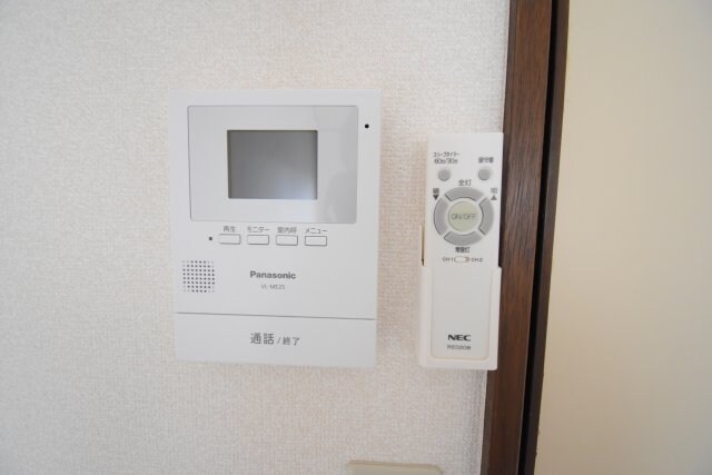 物件内観写真9　(※別部屋参考画像です。)