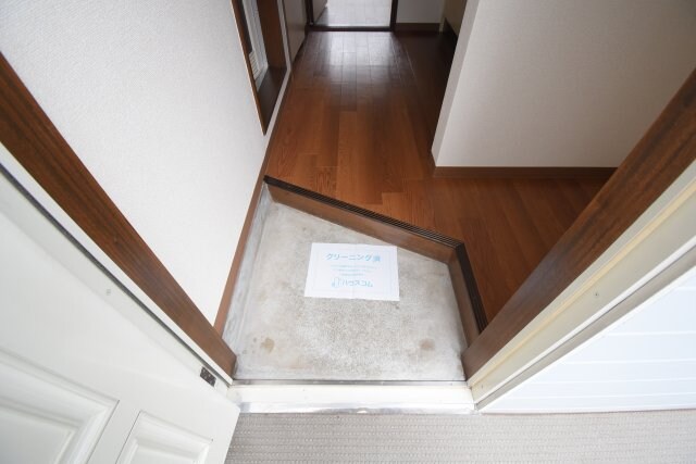 物件内観写真10　(※別部屋参考画像です。)