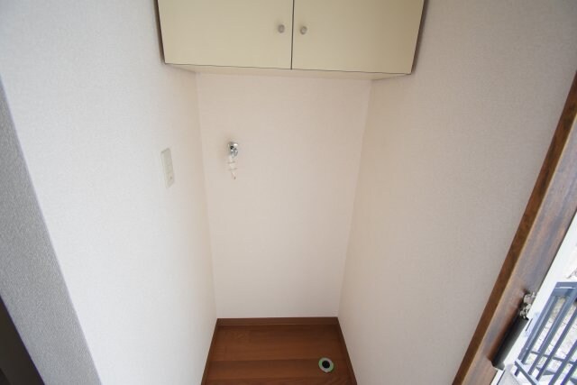 物件内観写真12　(※別部屋参考画像です。)