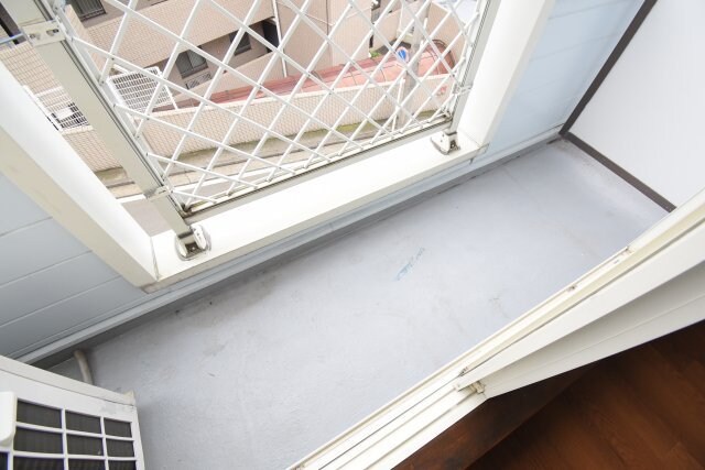 物件内観写真14　(※別部屋参考画像です。)