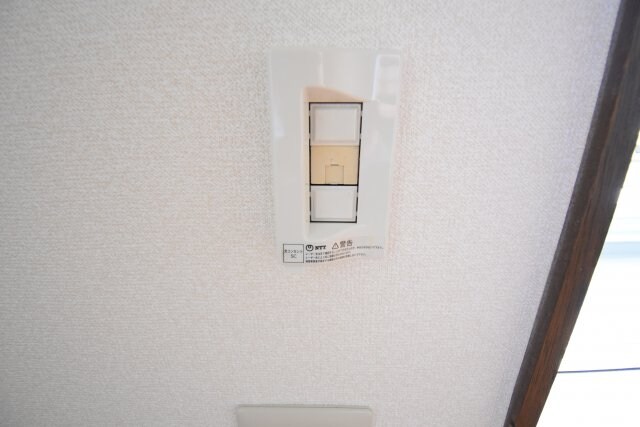 物件内観写真16　(※別部屋参考画像です。)
