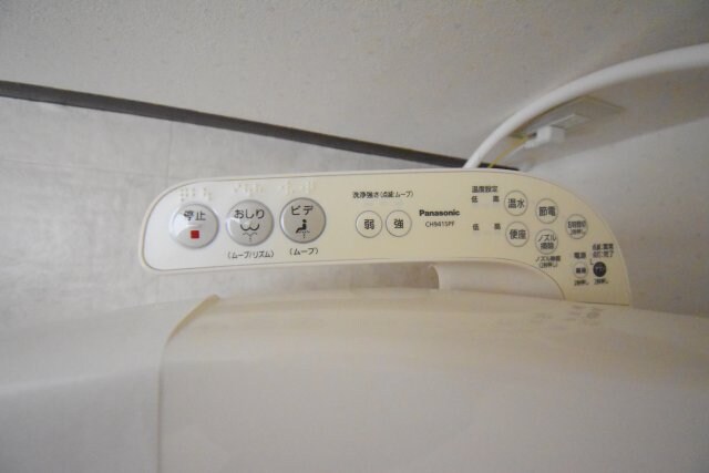 物件内観写真17　(※別部屋参考画像です。)