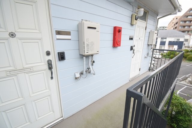 物件内観写真19　