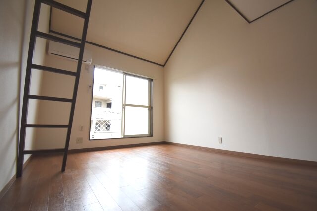 物件内観写真22　(※別部屋参考画像です。)