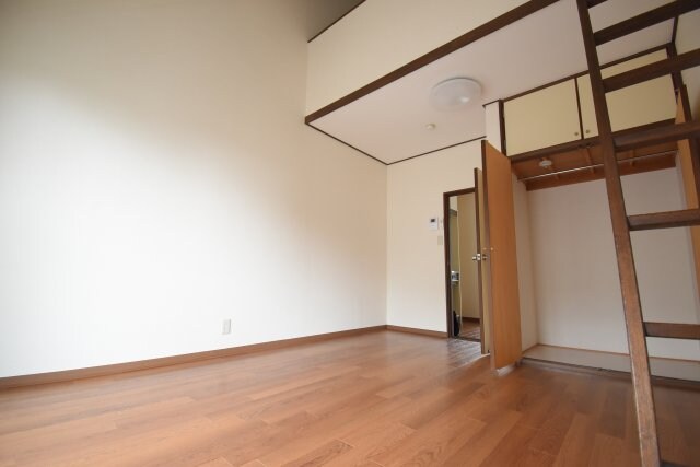 物件内観写真23　(※別部屋参考画像です。)