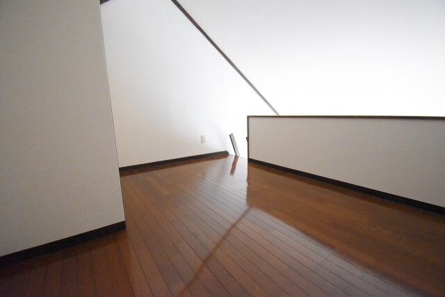 物件内観写真24　(※別部屋参考画像です。)