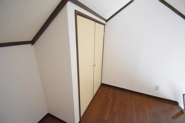 物件内観写真25　(※別部屋参考画像です。)