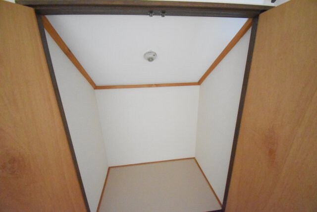 物件内観写真26　(※別部屋参考画像です。)