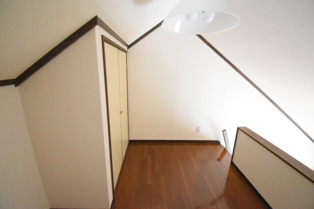 物件内観写真27　(※別部屋参考画像です。)