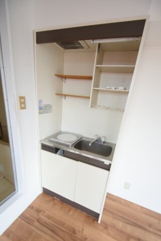 物件内観写真12　