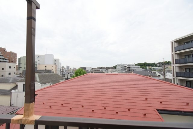 物件内観写真15　