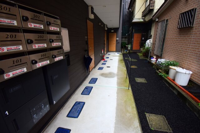 物件内観写真13　