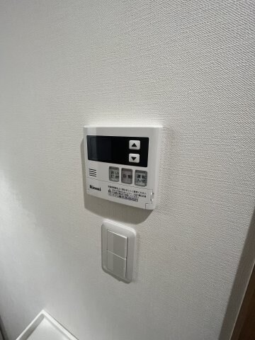 物件内観写真26　