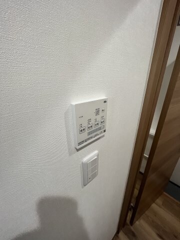 物件内観写真27　