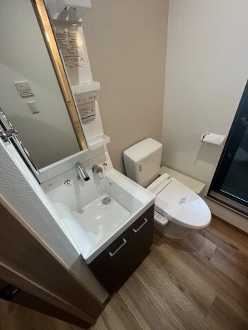 物件内観写真28　