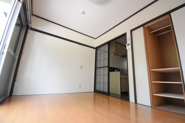物件内観写真3　