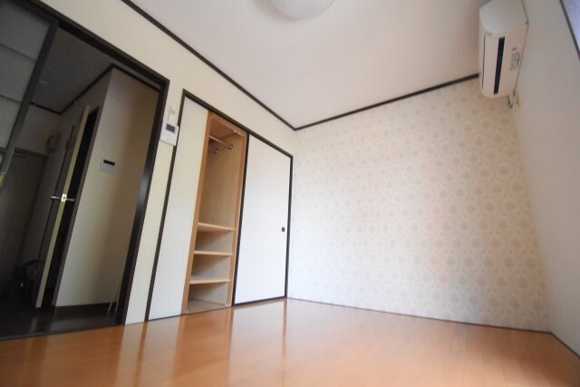 物件内観写真4　