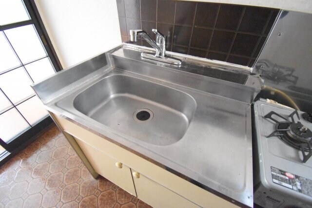 物件内観写真19　