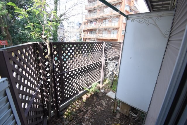 物件内観写真22　