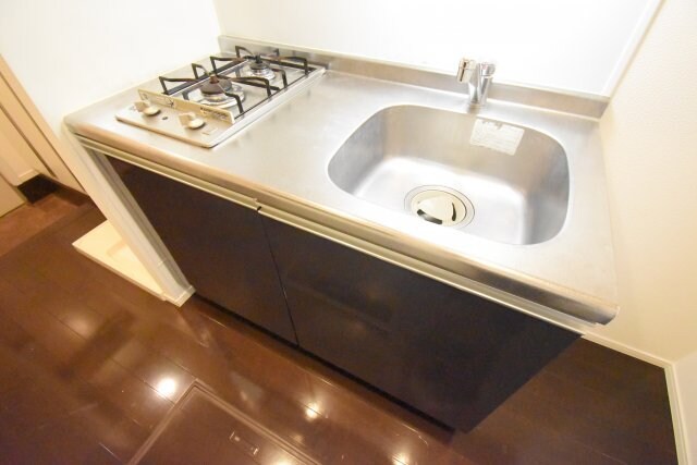 物件内観写真5　(※別部屋参考画像です。)