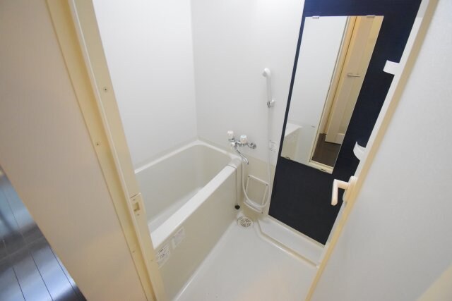 物件内観写真6　(※別部屋参考画像です。)