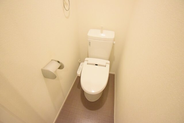 物件内観写真7　(※別部屋参考画像です。)