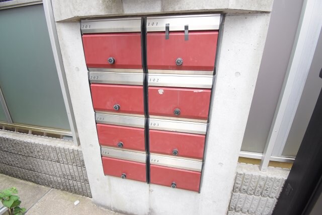 物件内観写真14　