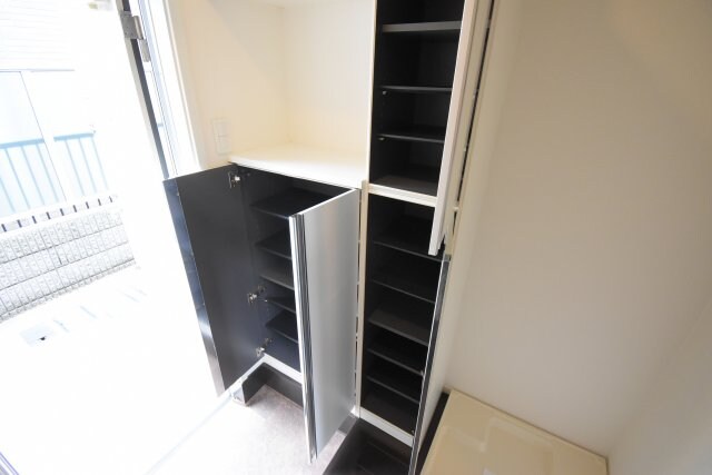 物件内観写真19　