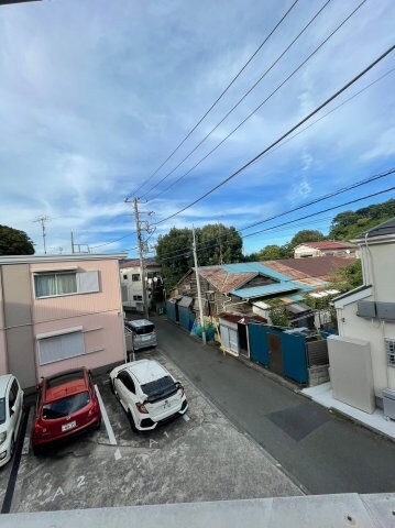 物件内観写真23　