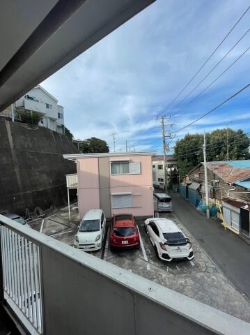 物件内観写真25　