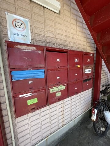 物件内観写真26　