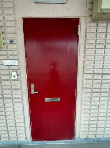 物件内観写真27　