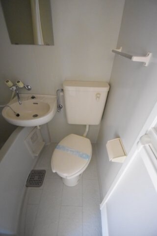 物件内観写真10　