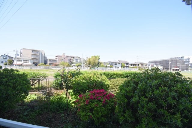 物件内観写真16　