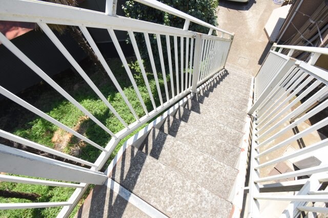 物件内観写真20　