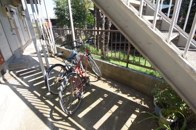 物件内観写真21　