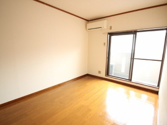 物件内観写真6　(※他の室内写真になります)