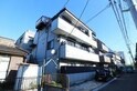 ドエル・グランデュール