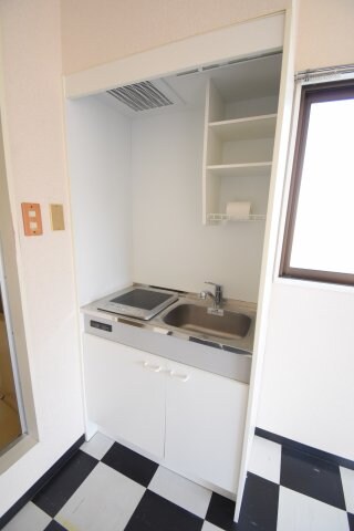 物件内観写真10　