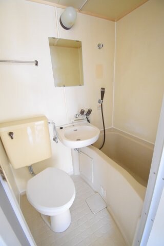 物件内観写真11　