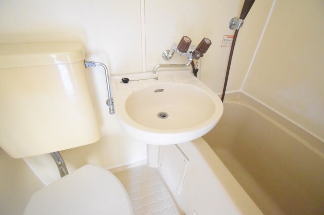 物件内観写真12　