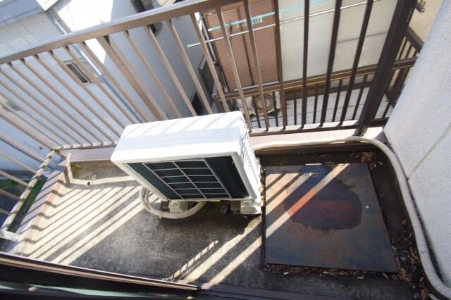 物件内観写真15　