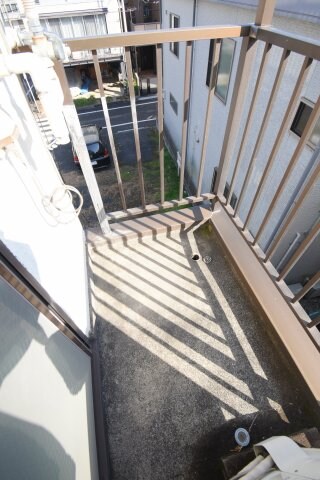 物件内観写真16　